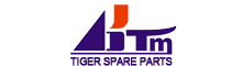 Tiger Spare Parts Co., Ltd