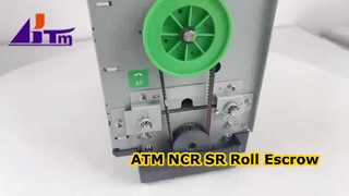 NCR 2062 2064 SR Roll Escrow KD04614-C300