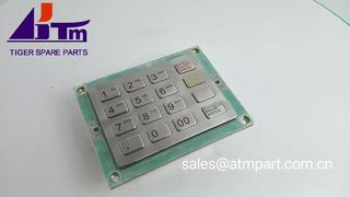 GRG H68VL ATM EPP-004 Клавиатура YT2.232.0301 206010182013