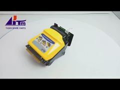 252010375 Validator Module for MEI SCNL8328R Cashflow Bill Acceptor