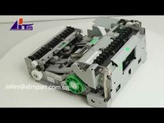 NCR 2062 2064 ATM SR Upper Transport KD04613-C201 Repair