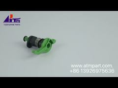 ATM Wincor CMD V4 Cassette Plastic Lock Lever 1750043537 